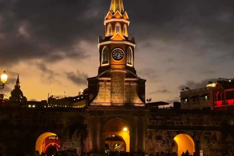 Ver más fotos