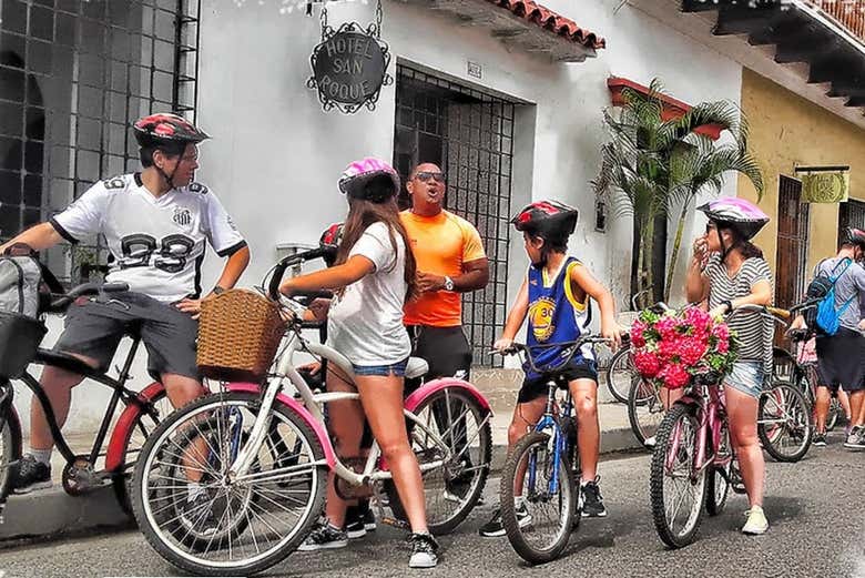 Imagen 3
