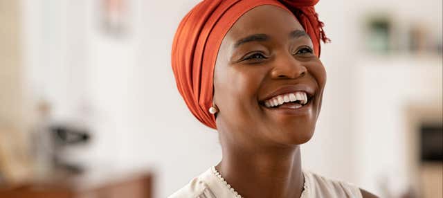 Tour della cultura africana a Cartagena