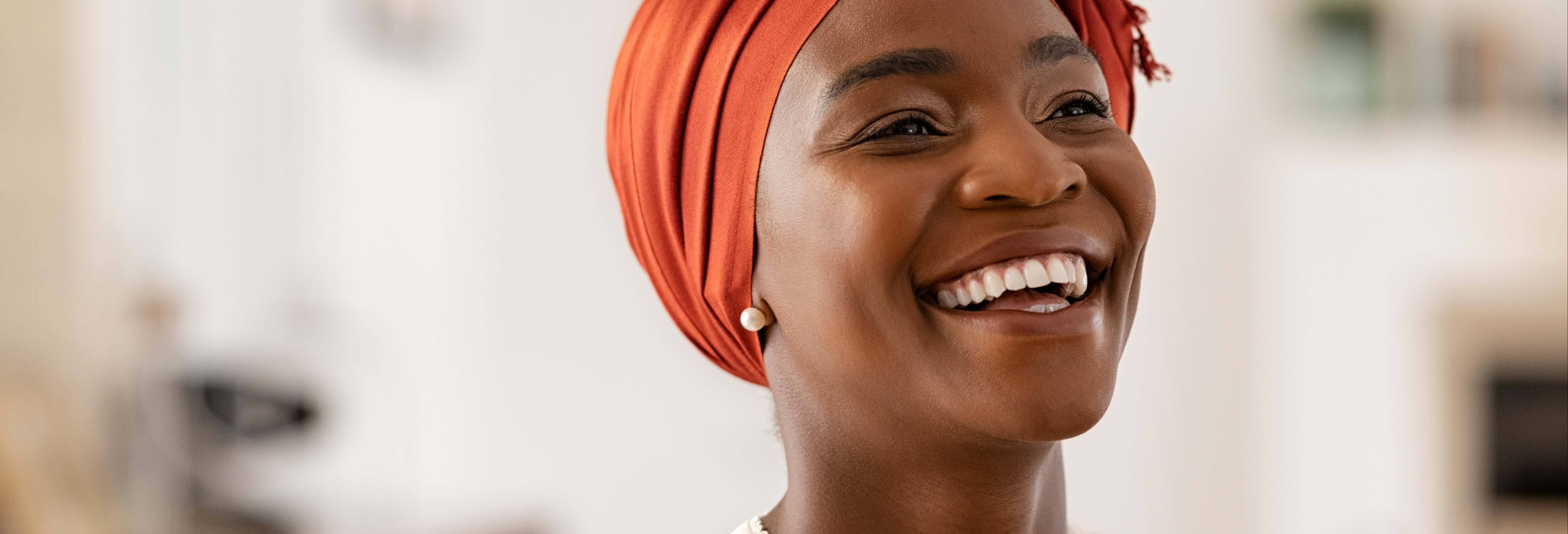 Cartagena de Indias African Culture Tour