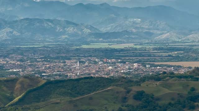 Cartago