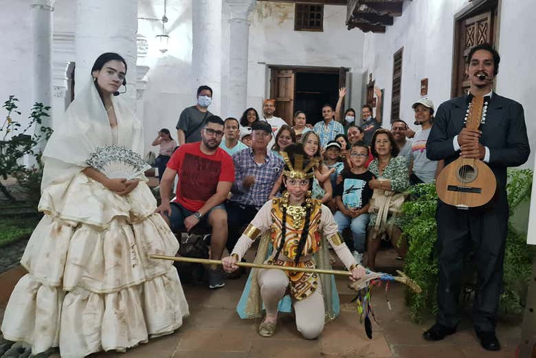 Imagen 4