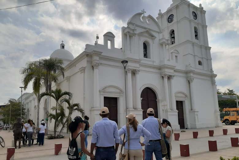 Imagen 3