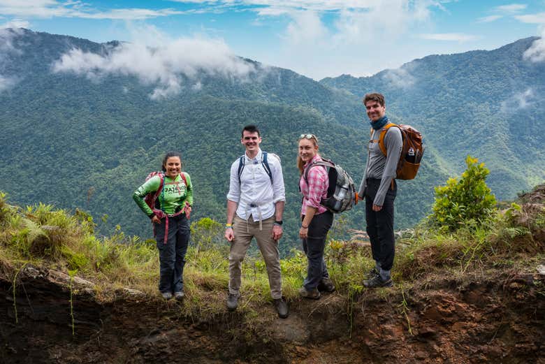 Imagen 9