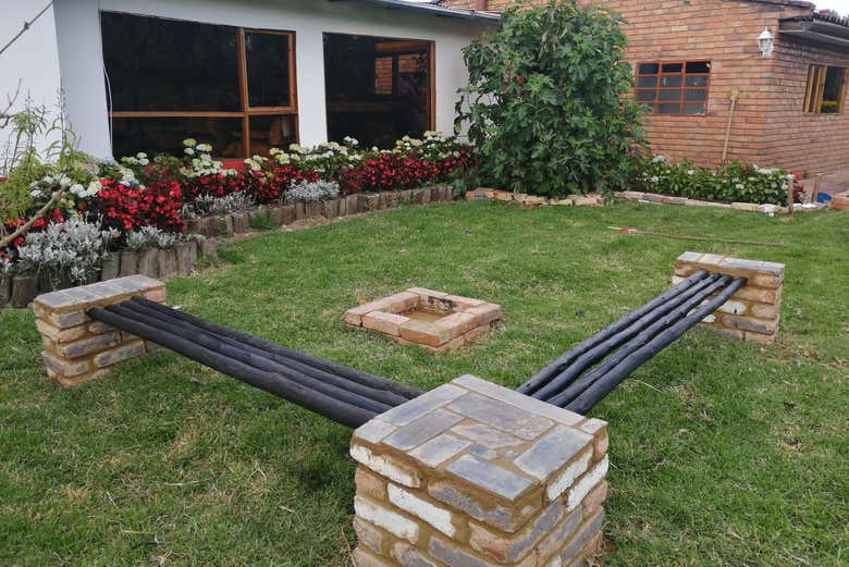 Ver más fotos