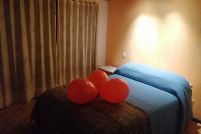 Imagen 9