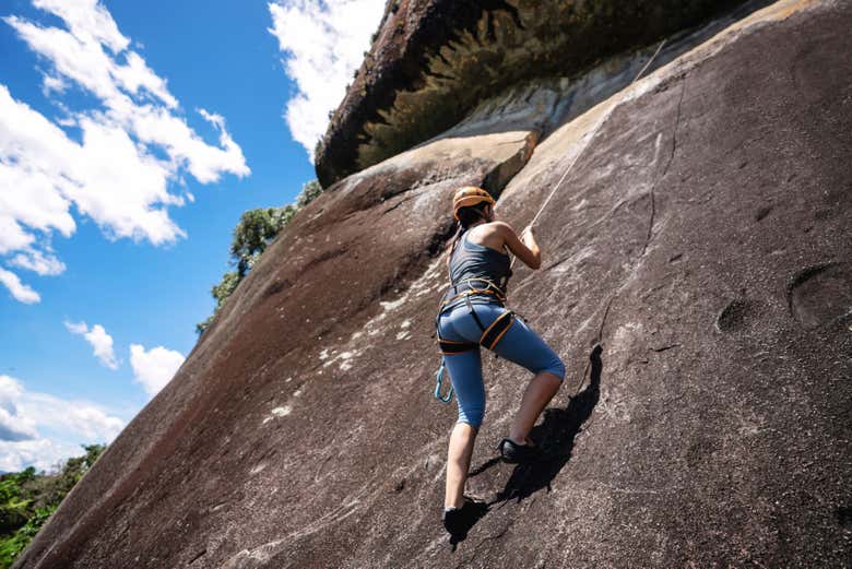 Imagen 3