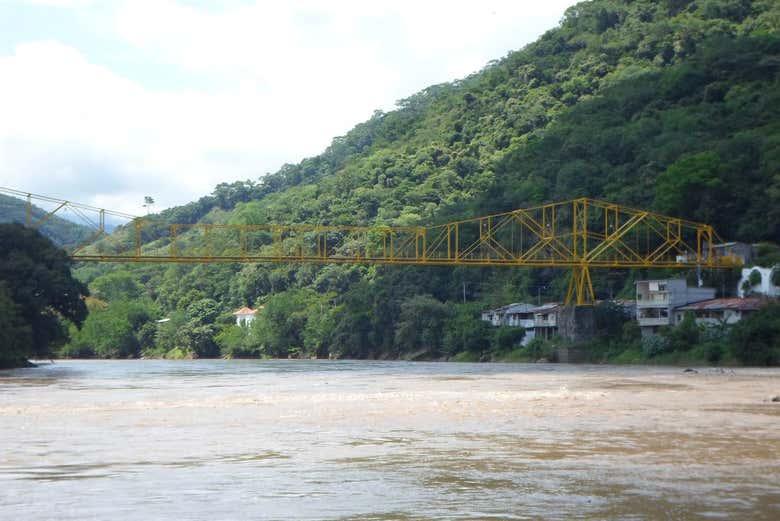 Imagen 3