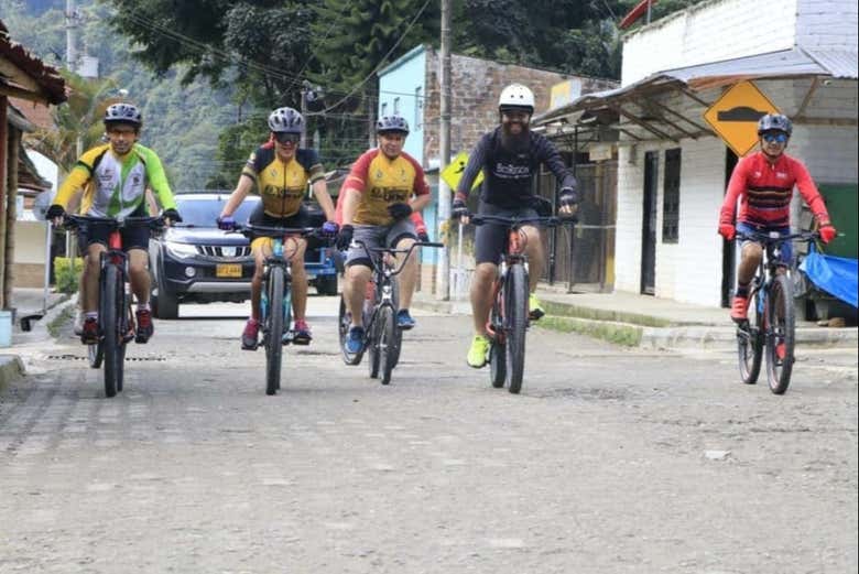 Imagen 8