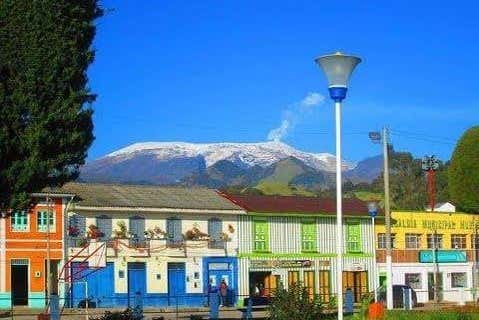 Ver más fotos