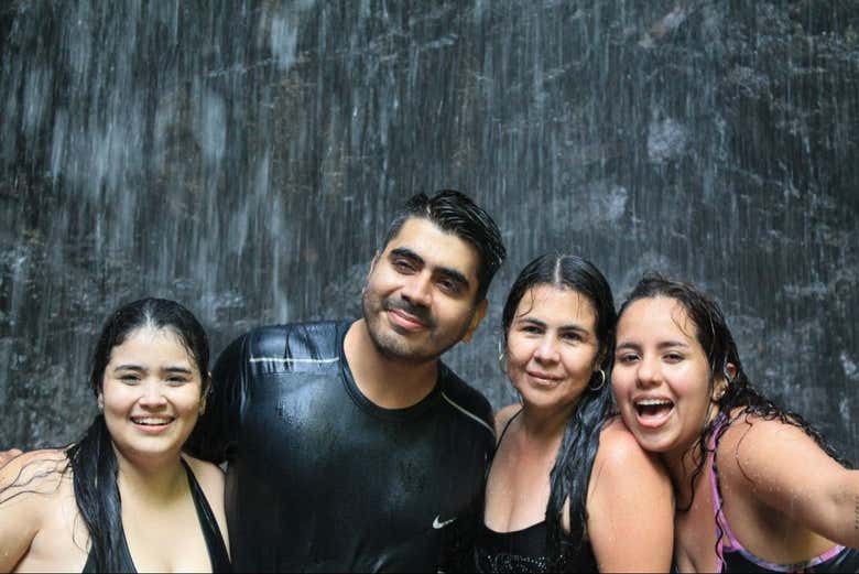 Imagen 3