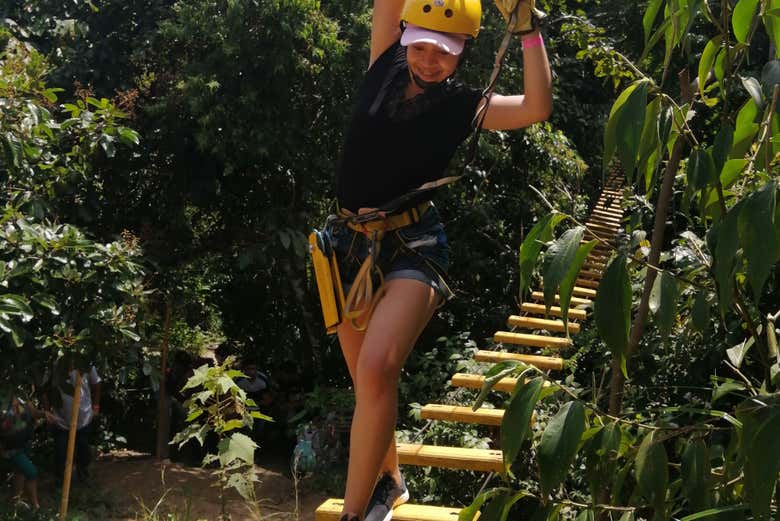 Time for adventure - Time for adventure