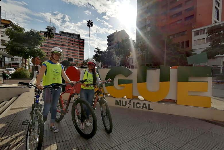 Imagen 7