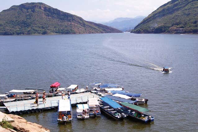 Imagen 7