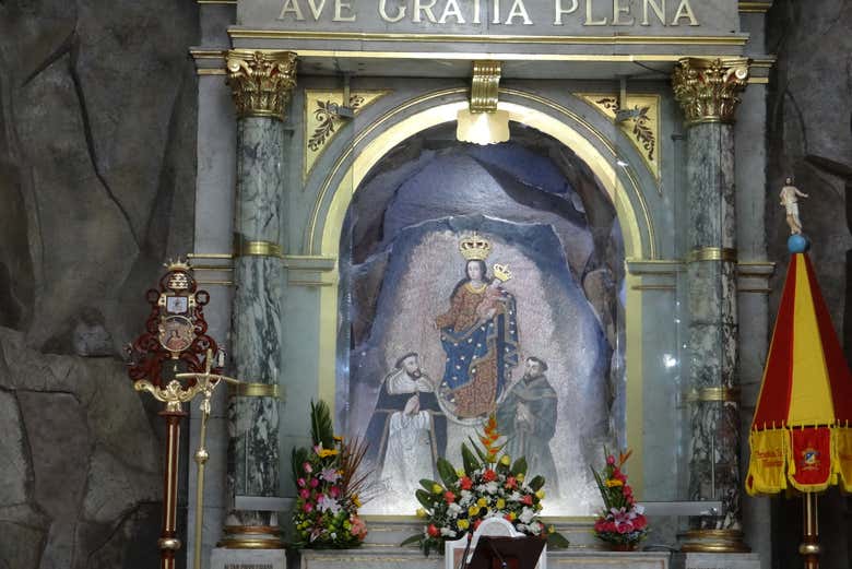 Imagen 8