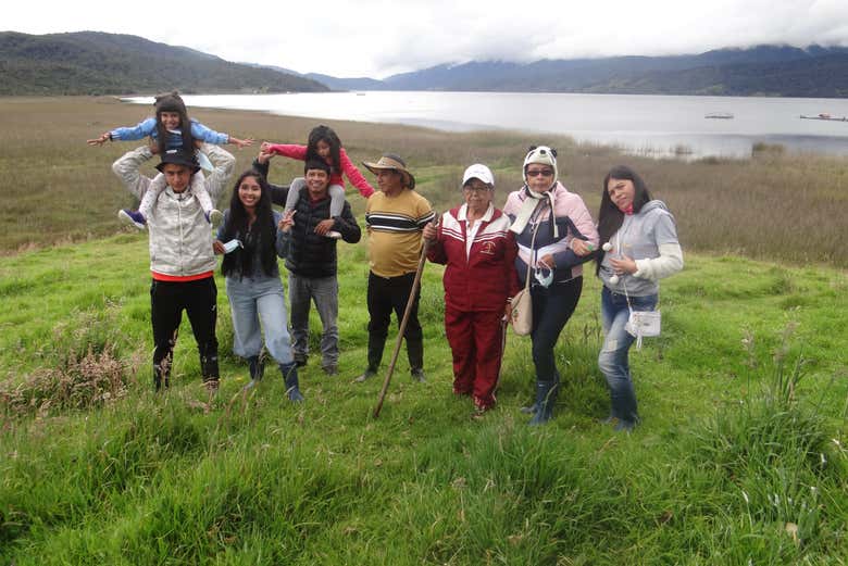 Imagen 3