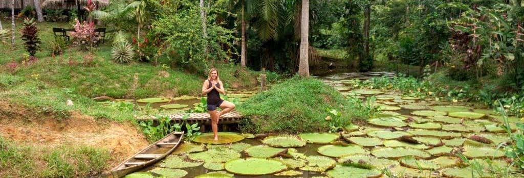 Wikitravel