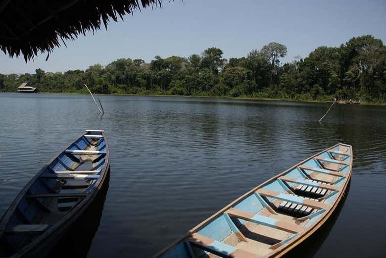 Wikitravel
