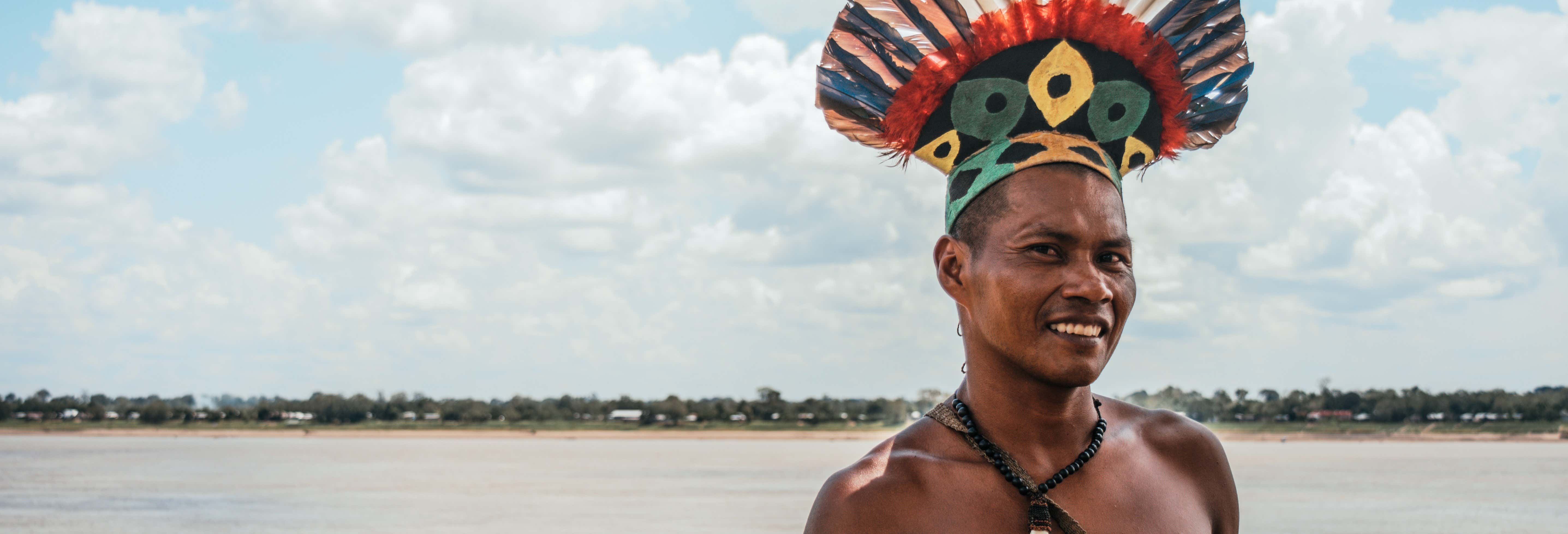 Wikitravel
