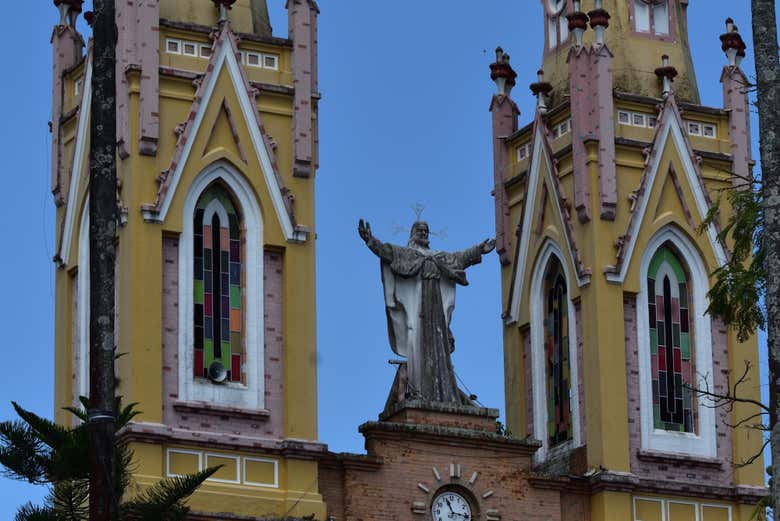 Imagen 2