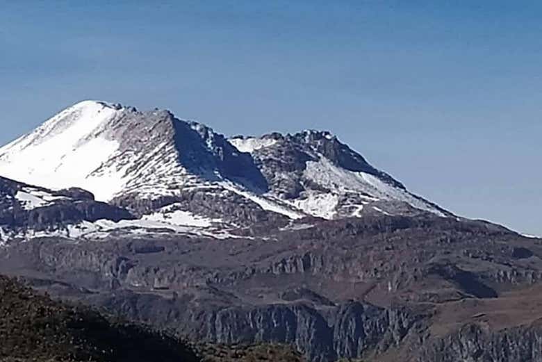 Wikitravel