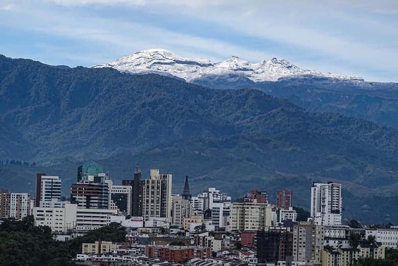 Wikitravel