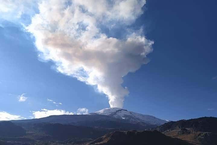 Wikitravel