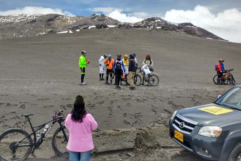 Wikitravel