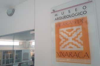 Imagen 5