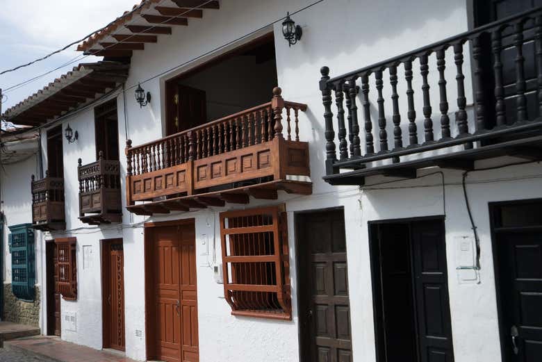 Imagen 5