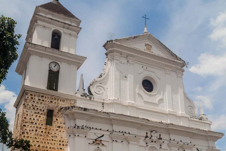 Imagen 3