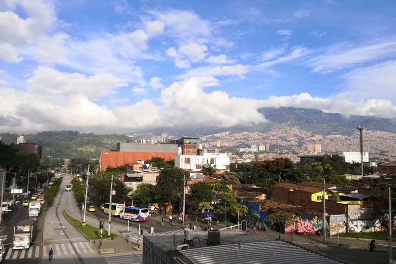 Imagen 3
