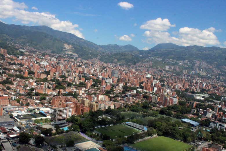 Imagen 3