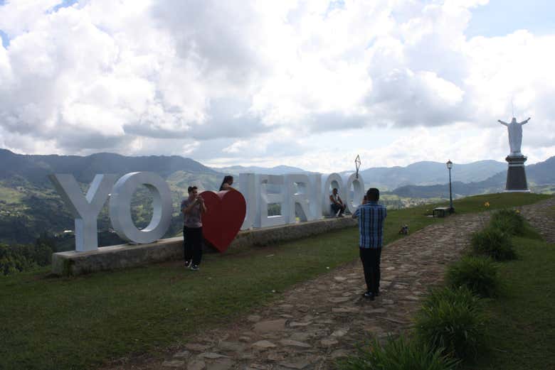 Imagen 10