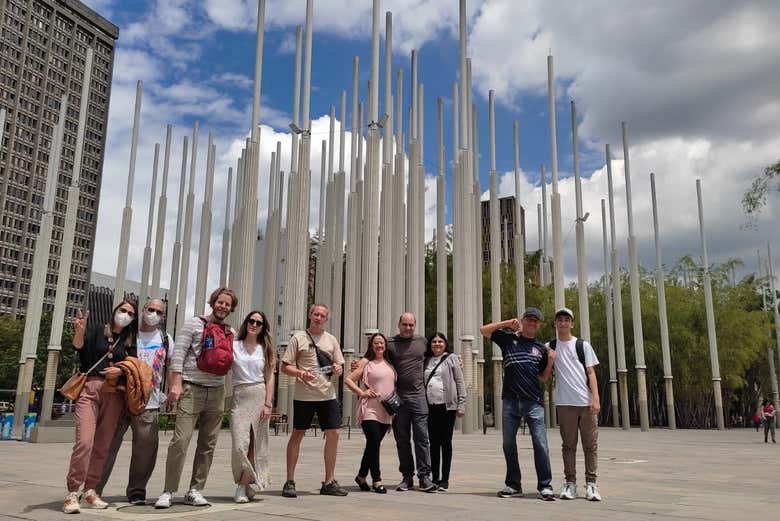 Imagen 6