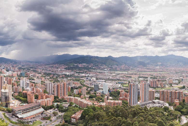 Imagen 5