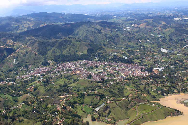 Imagen 4