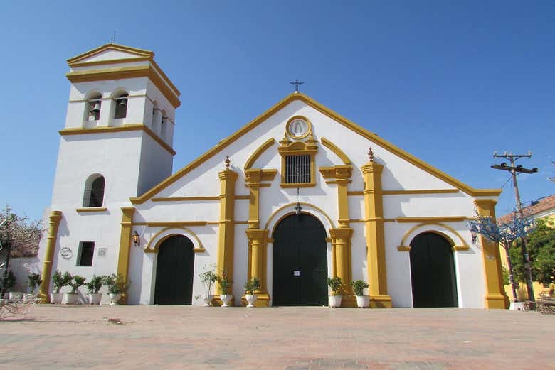 Imagen 8