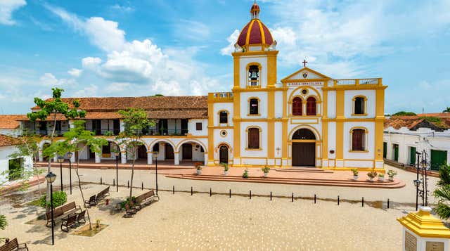 Mompox