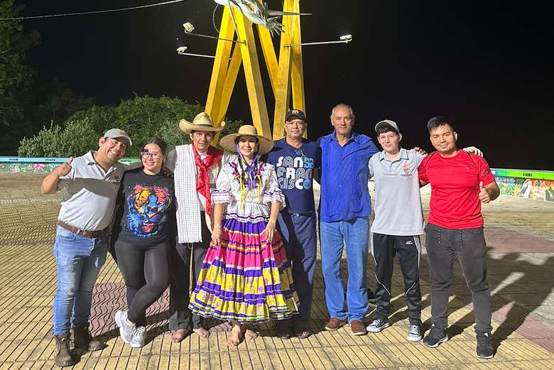 Imagen 8