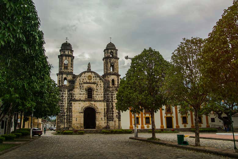 Imagen 5