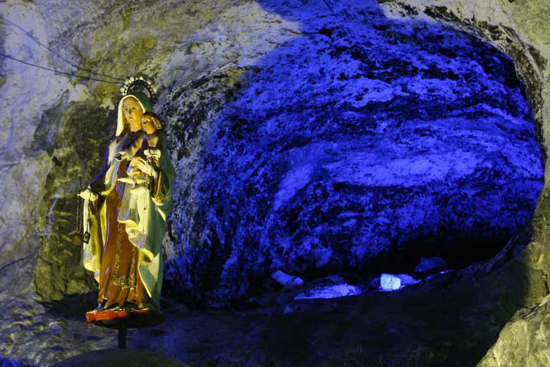 Imagen 7