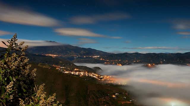 Pasto