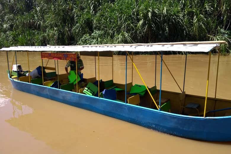 Wikitravel