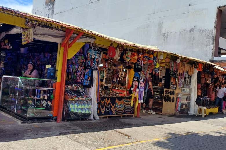 Imagen 5