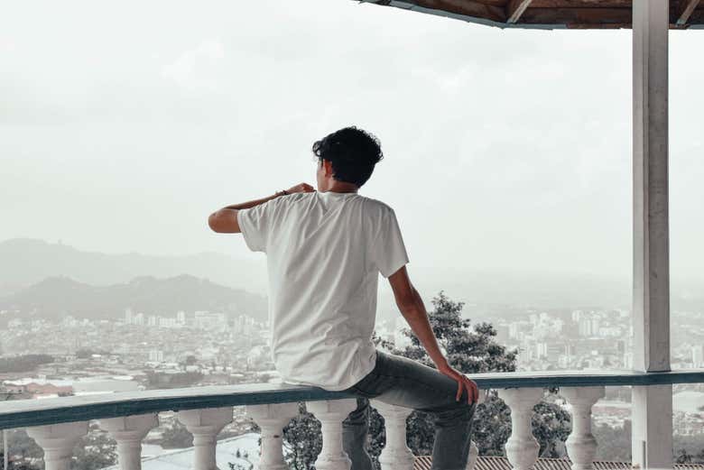 Private Tour of Pereira