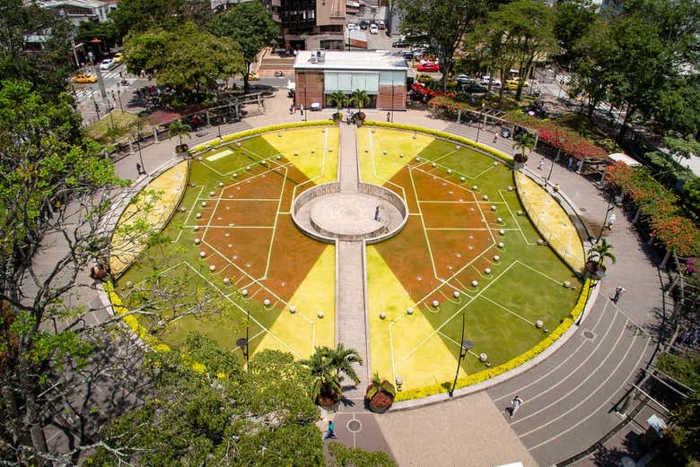 Imagen 7