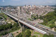 Private Tour of Pereira