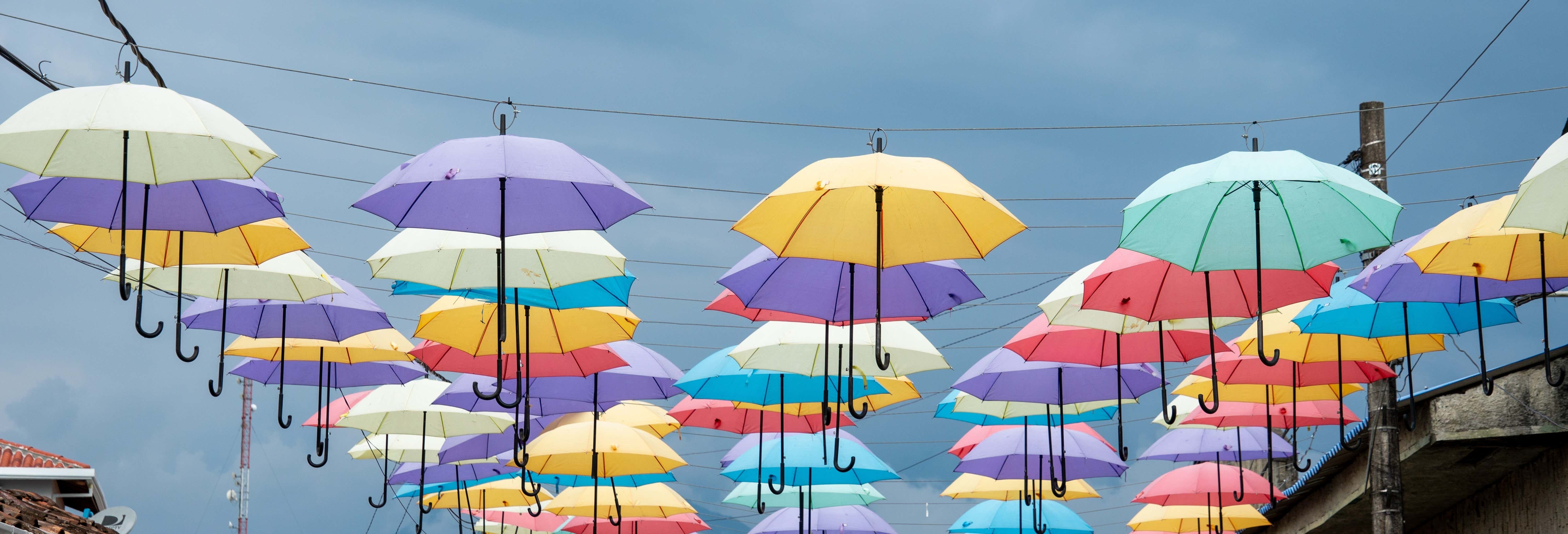 Transfer tra Pereira o Armenia e Filandia o Salento