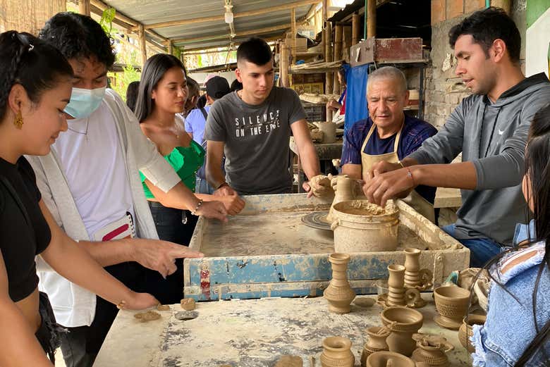 Imagen 4